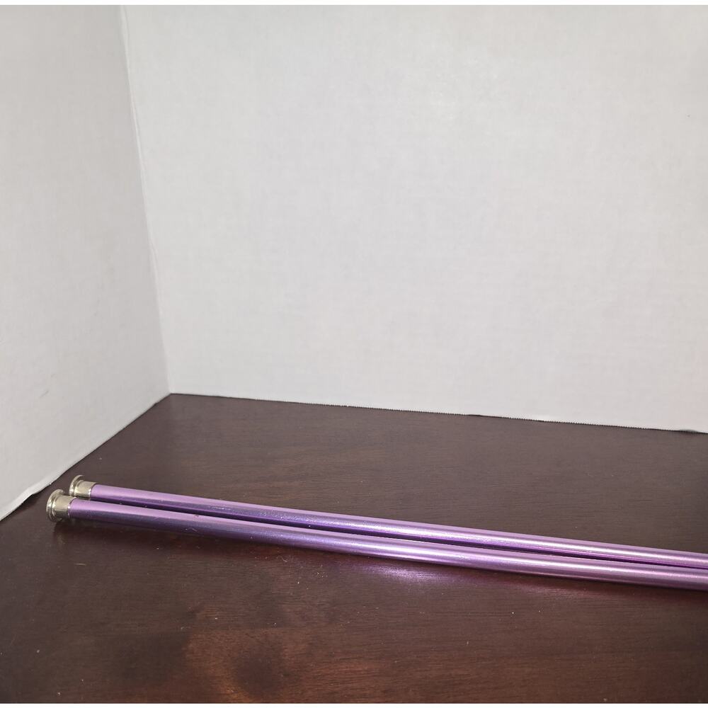 Boye Size 13 Knitting Needles